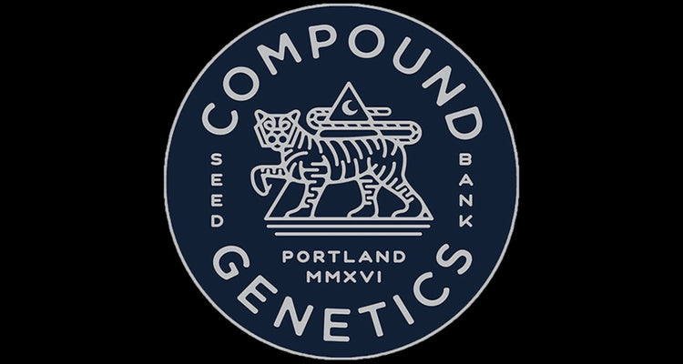 Compound Genetics