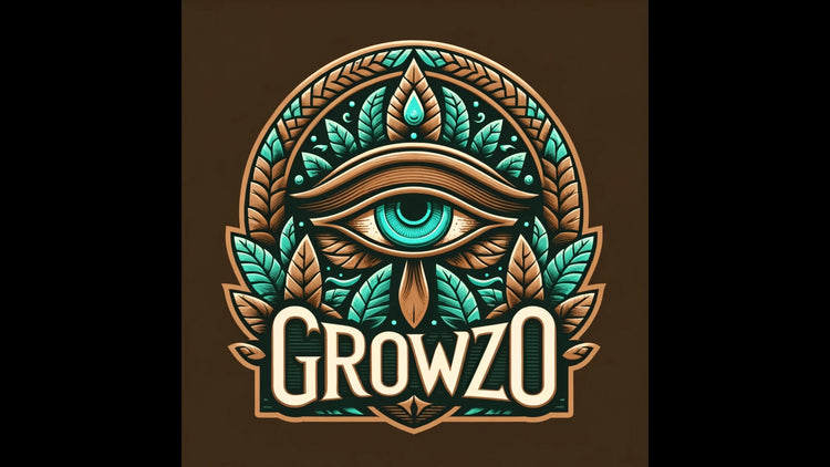 Growzo Seeds