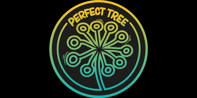Perfect Tree