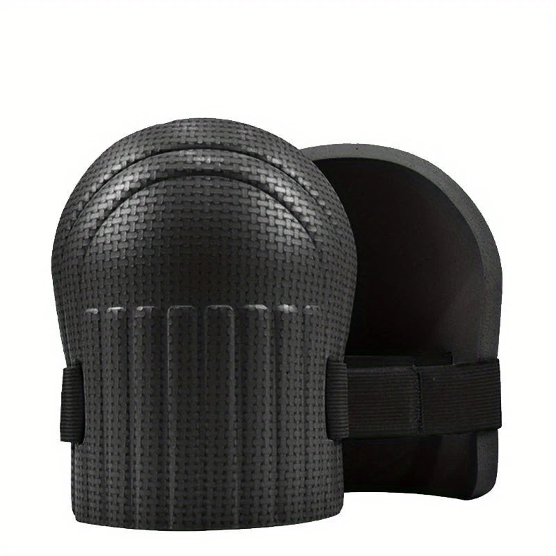 Foam Knee Pads
