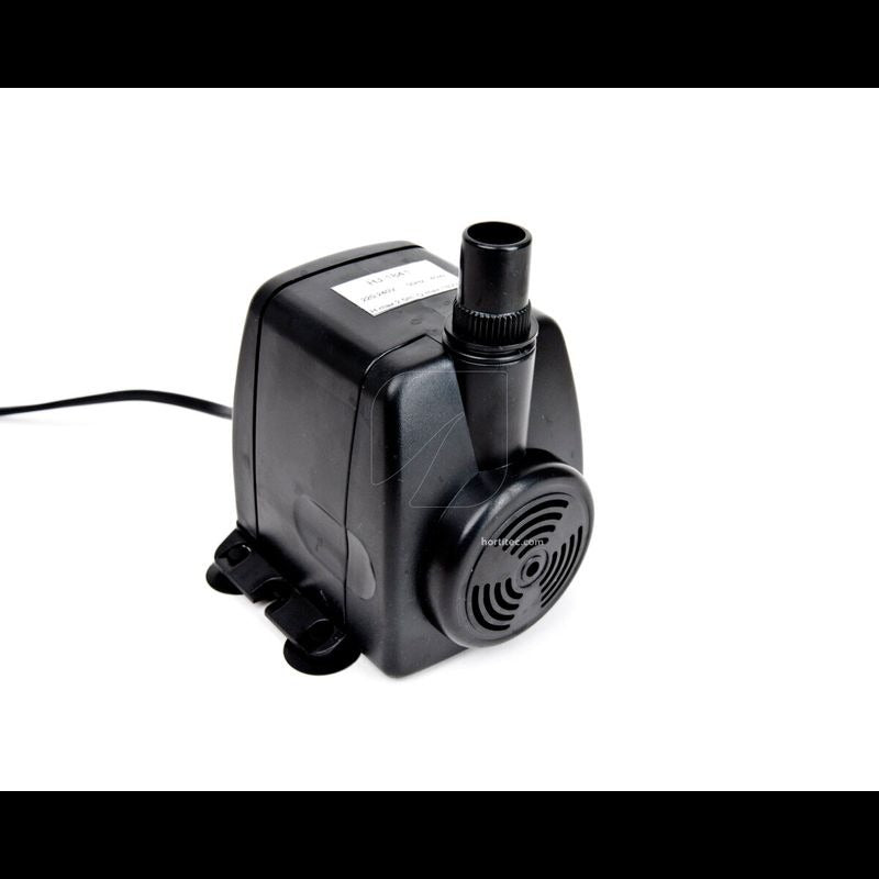 Water Master Submersible water pump Bomba agua 600 L/h