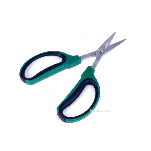 Bonsai scissors