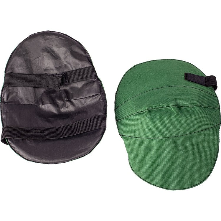 Biogrod Knee pads 20x25cm