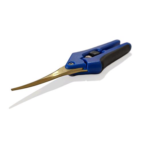 AIRONTEK - PRECISION PRUNINGS - CURVED TIP
