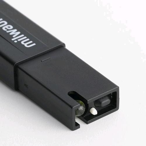 MILWAUKEE - PH600 - PH TESTER DIGITAL PEN