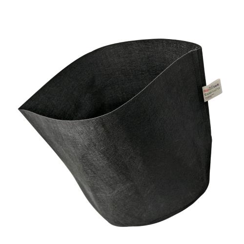 AIRONTEK - ECOTEXPOT - TEXTILE POT