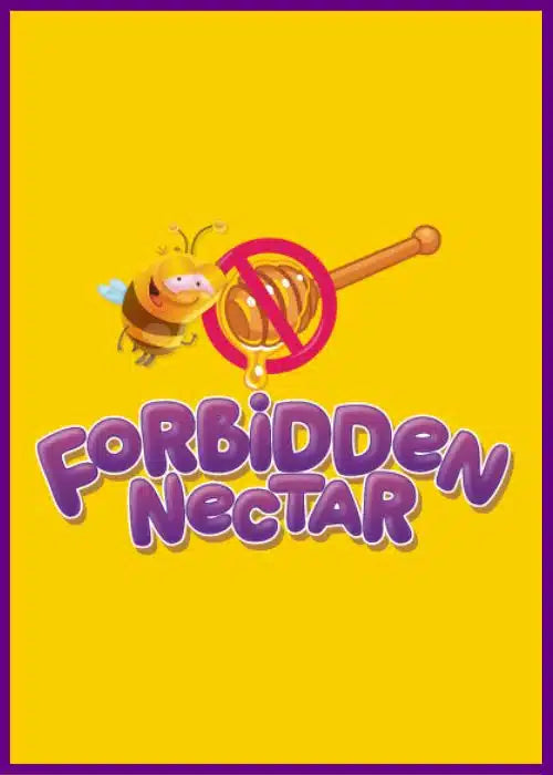 Forbidden nectar