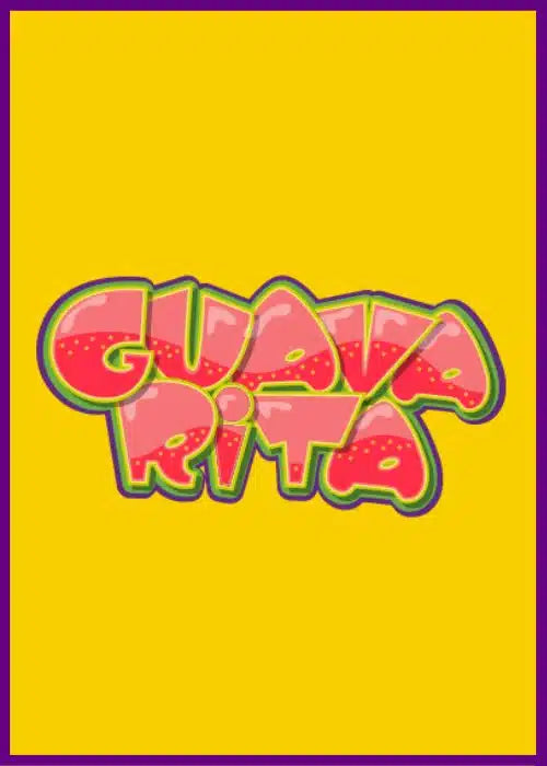 Guavarita