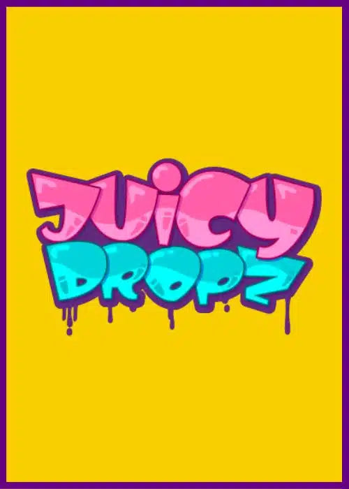 Juicy Drop’Z