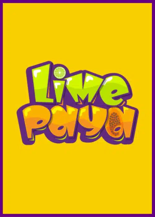 Limepaya