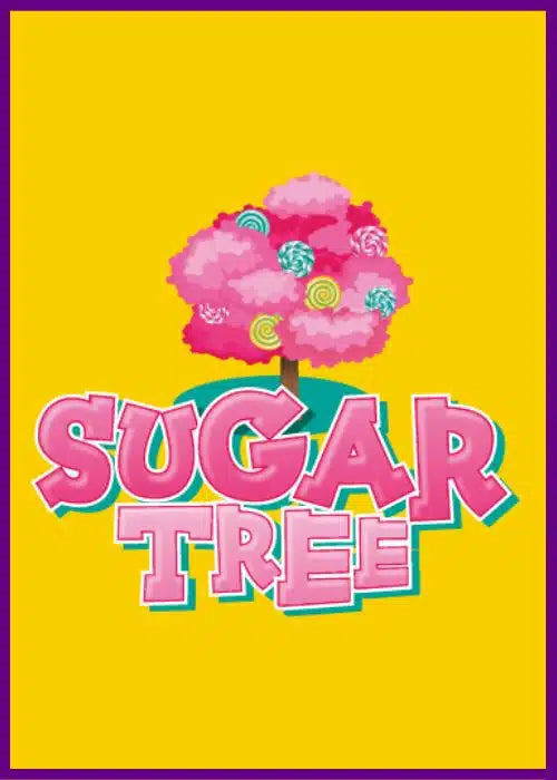 Sugar tree
