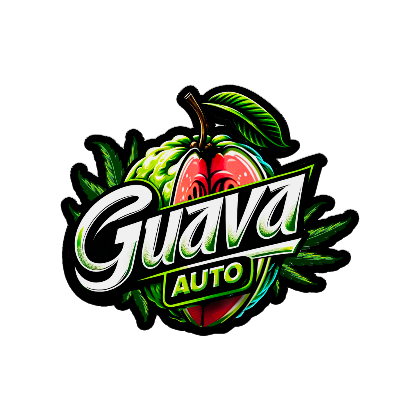 Guava Auto