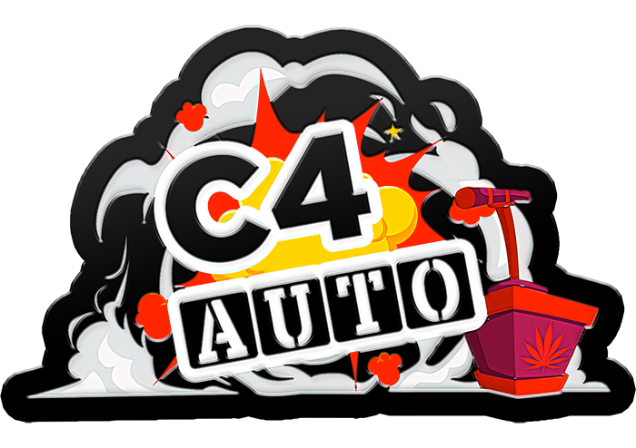 C4 Auto