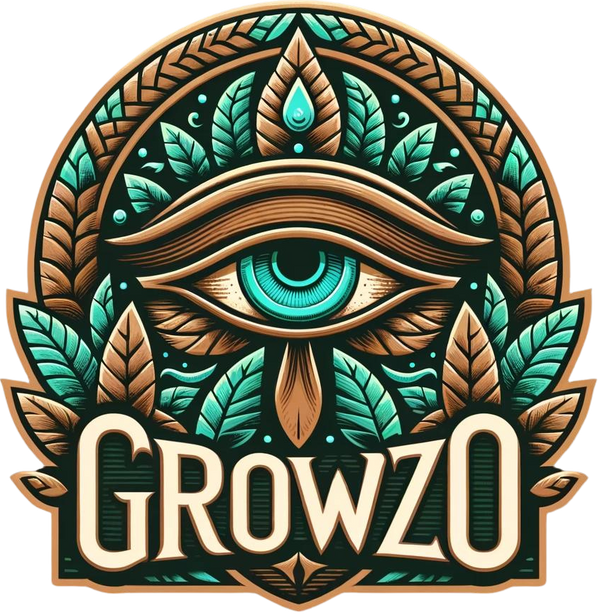 Growzo