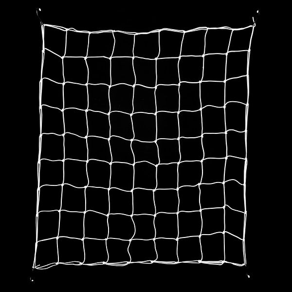 RoyalRoom Flexible SCROG net