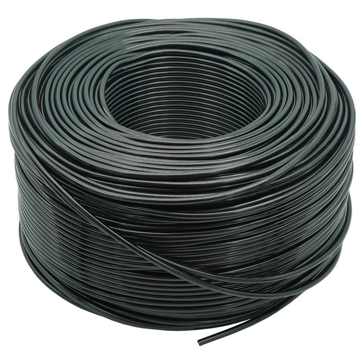 GALAXYFARM 6mm irrigation pipe