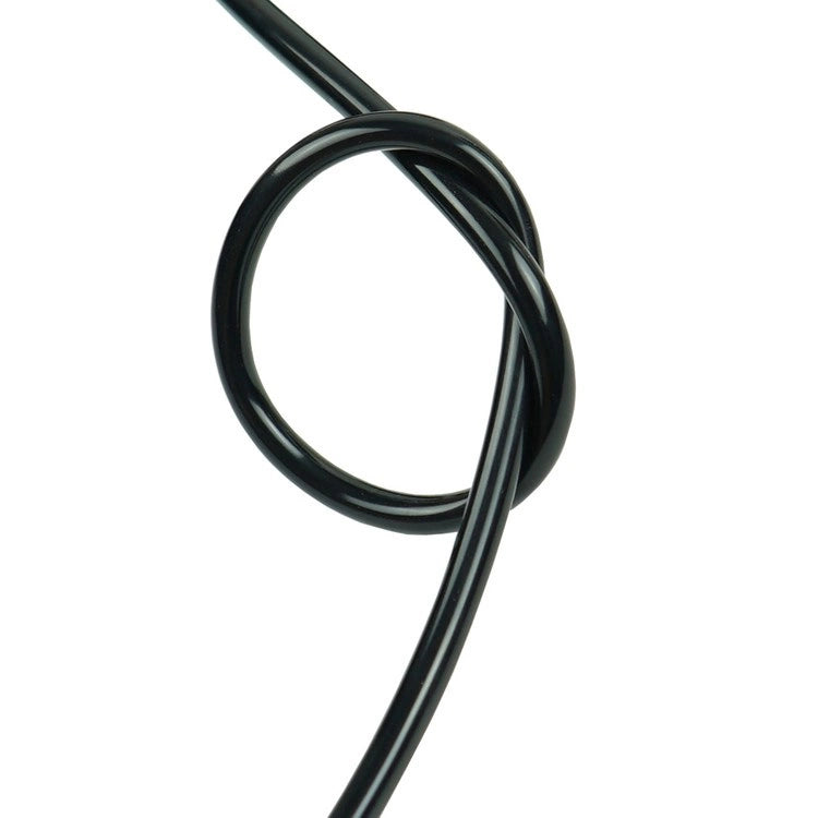 GALAXYFARM 6mm irrigation pipe