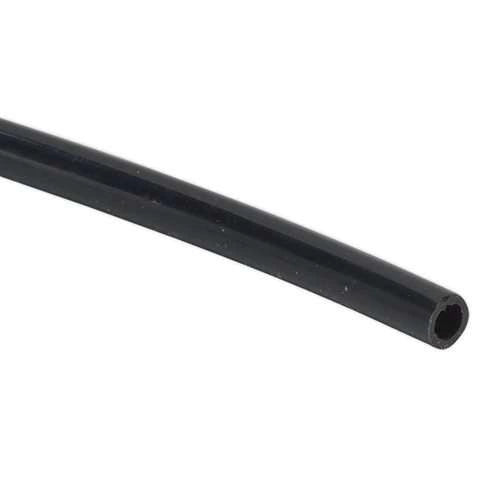 GALAXYFARM 6mm irrigation pipe