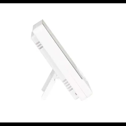 GALAXYFARM HTC-1 Digital Temperature & Humidity Meter