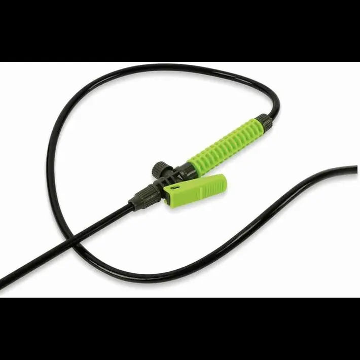 Kinzo pressure garden sprayer for plants 5L