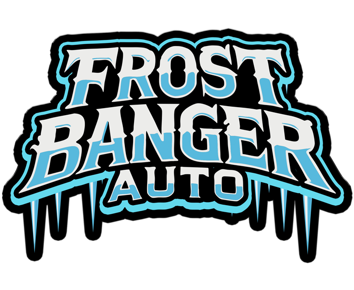 Frostbanger Auto