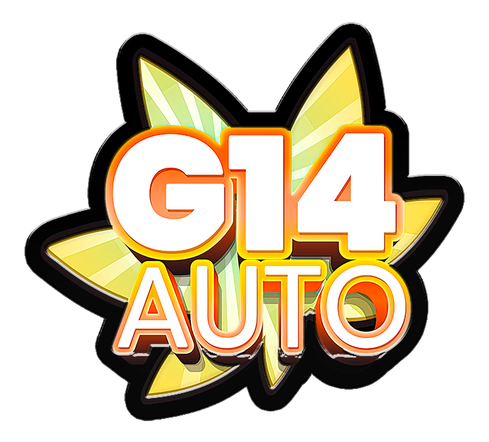 G14 Auto