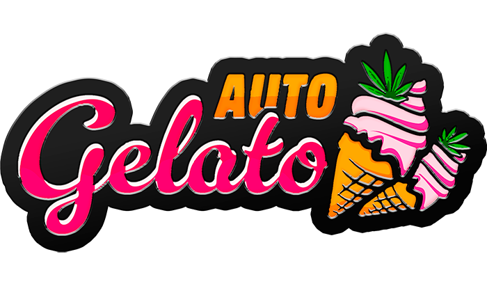 Gelato Auto