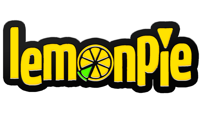 Lemon Pie Auto