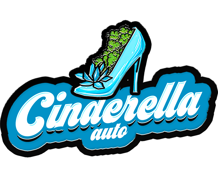 Cinderella Auto