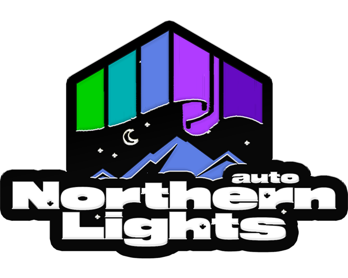 Northern Lights Auto