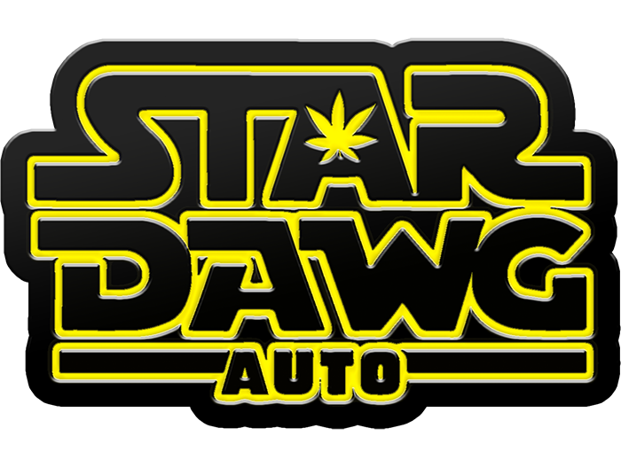 Stardawg Auto