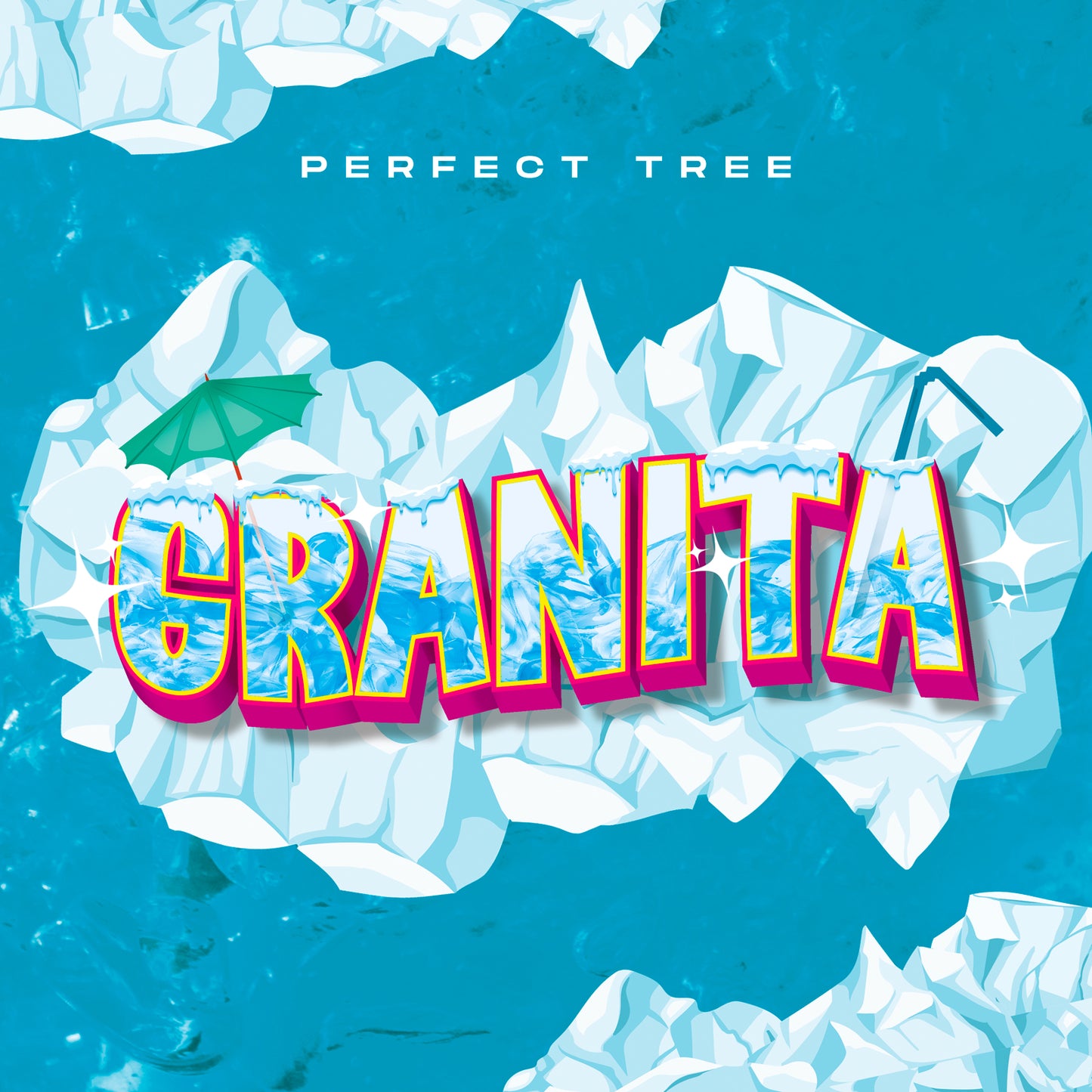 GRANITA