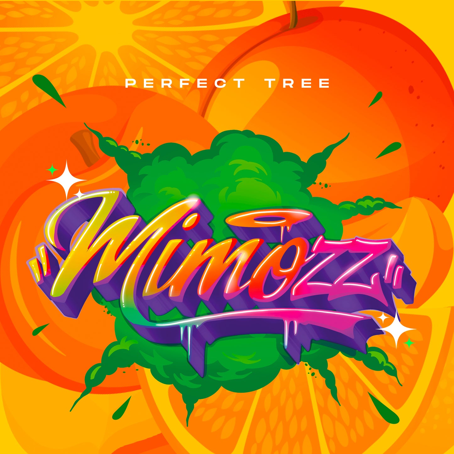 Mimozz