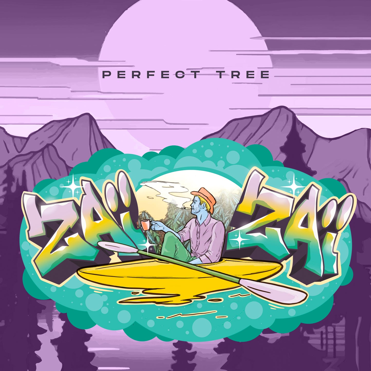 ZaiZai