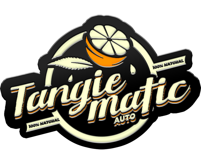 Tangie Auto