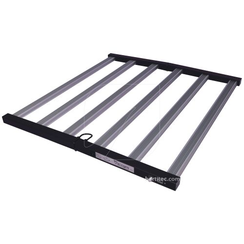 Solux Vega Pro 720W LED System