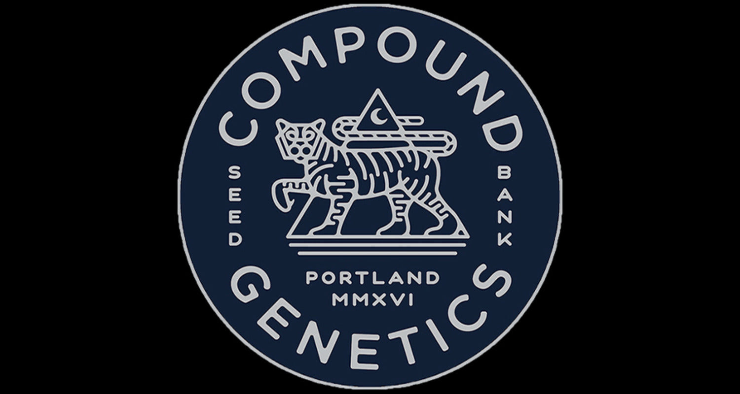 Compound Genetics
