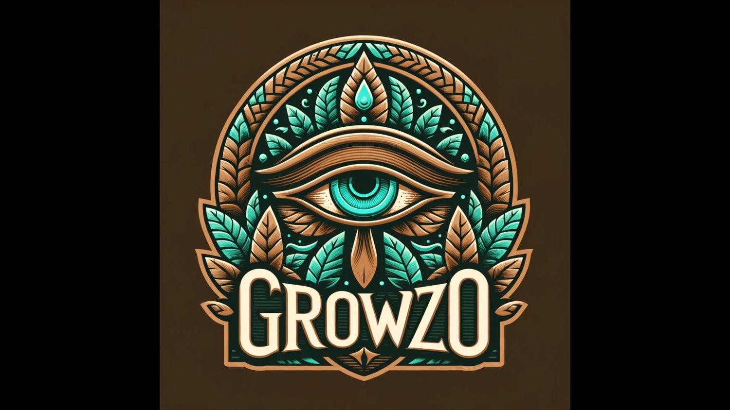 Growzo Seeds