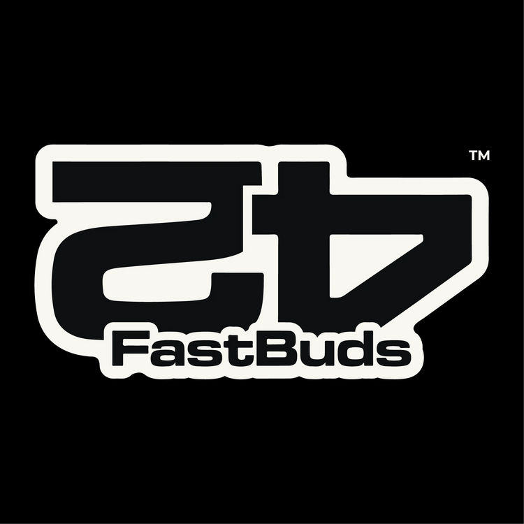 42 Fast Buds