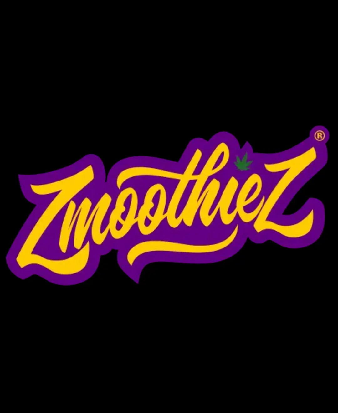 ZmoothieZ