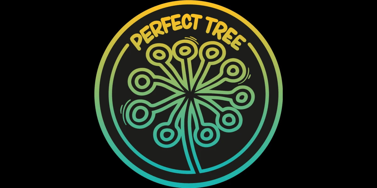 Perfect Tree