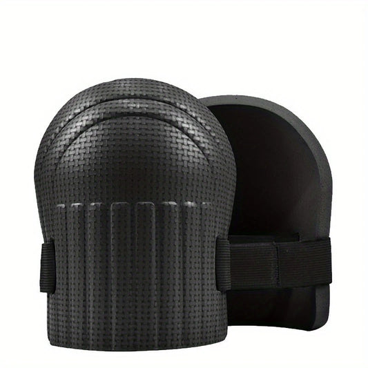 Foam Knee Pads
