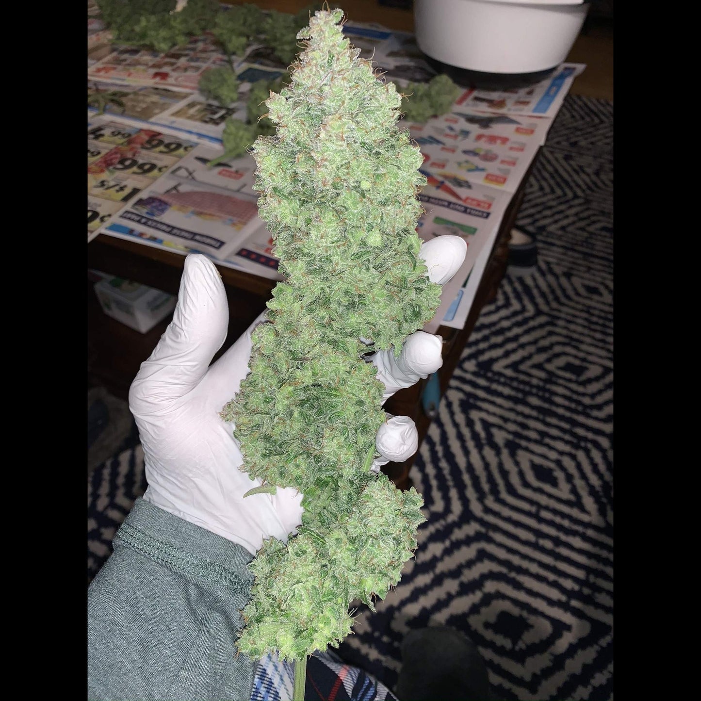 Wedding Cheesecake Auto