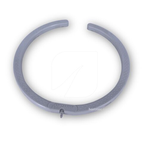 Several Netbow dripper 25cm