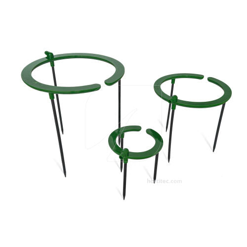 VDL Irrigation ring  15cm, 23cm, 30cm