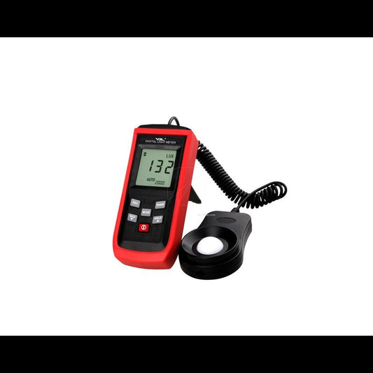 VDL Luxmeter