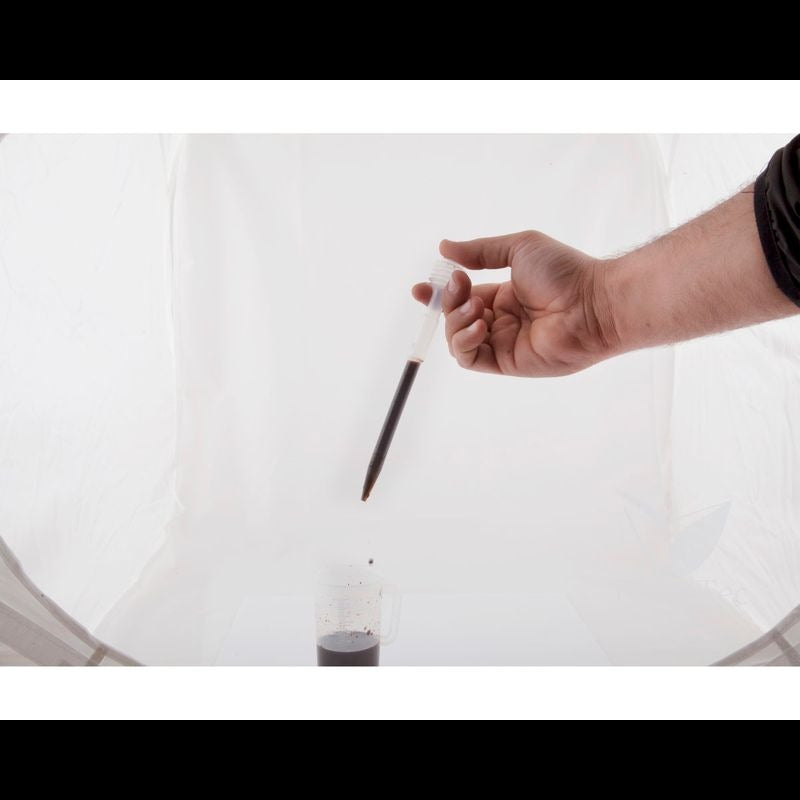 Measuring Pipette 5ml