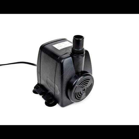Water Master Submersible water pump Bomba agua 600 L/h