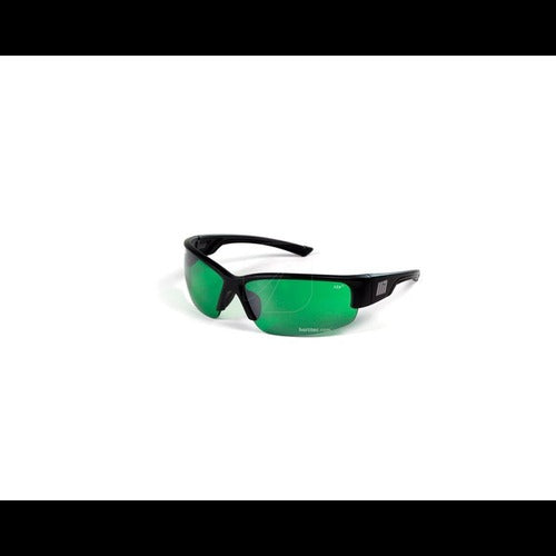 METHOD SEVEN Cultivator Led Plus Glasses
