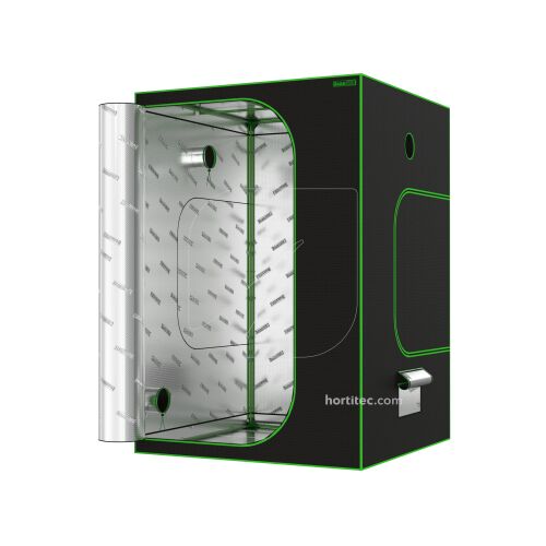 Greenhouse Dark Box